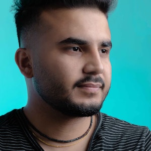  photographer in Adelaide