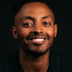  photographer in San Francisco