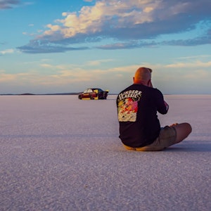  photographer in Adelaide