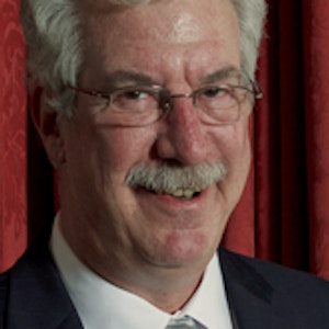  photographer in Pittsburgh