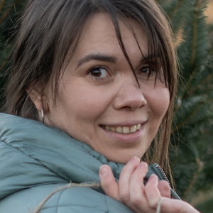  photographer in Charlotte