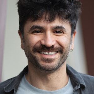  photographer in Sacramento