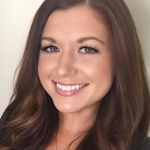  photographer in Sacramento