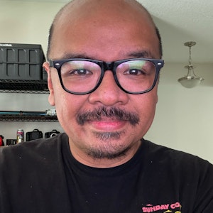  photographer in Orlando