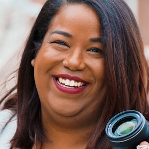  photographer in Baltimore