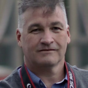  photographer in Melbourne