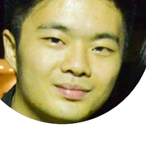  photographer in Singapore