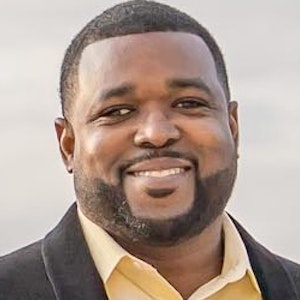  photographer in Cape Coral