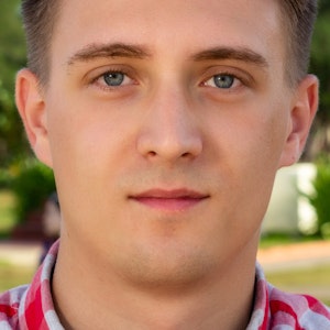  photographer in Seattle