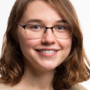  photographer in Philadelphia