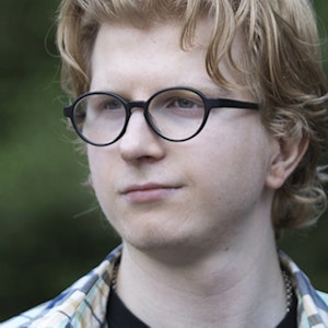 Featured photographer in Allentown