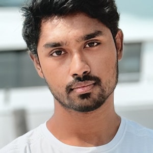  photographer in Hartford