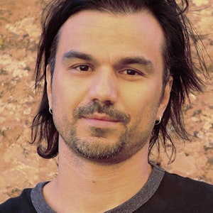  photographer in Tucson