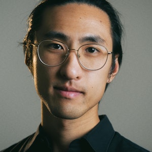  photographer in Melbourne