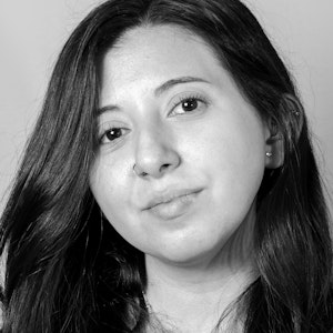  photographer in Baltimore