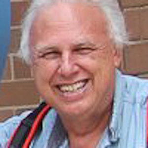  photographer in Allentown