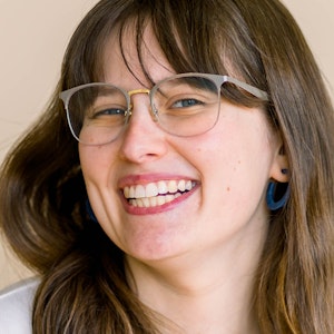  photographer in Chicago