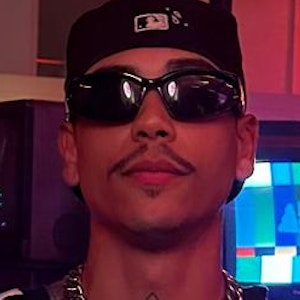  photographer in Miami