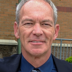  photographer in Buffalo