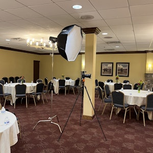  photographer in Philadelphia