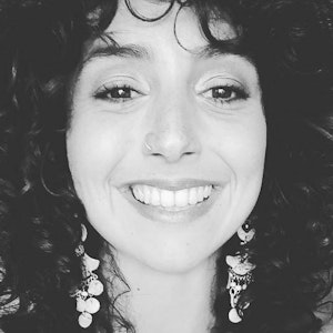  photographer in Gold Coast