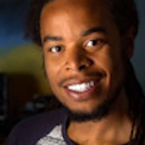  photographer in Albuquerque