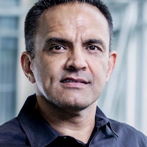  photographer in Richmond