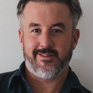  photographer in Philadelphia