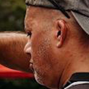  photographer in Raleigh