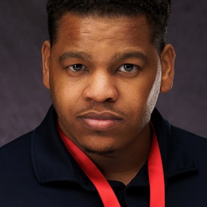  photographer in New Orleans