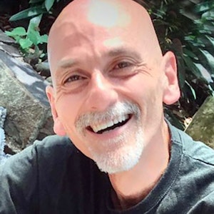  photographer in Melbourne