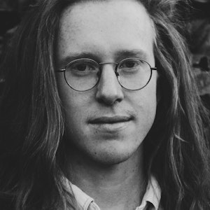  photographer in Melbourne