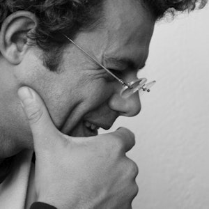  photographer in Miami