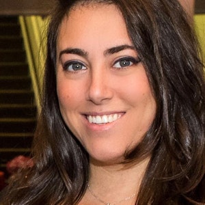  photographer in Cleveland