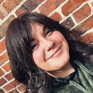  photographer in Colorado Springs