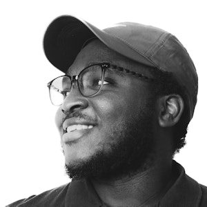  photographer in Oklahoma City