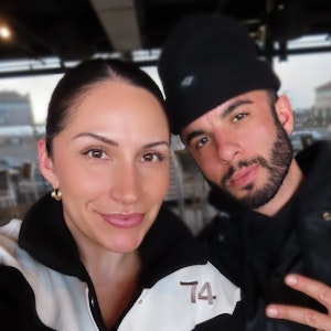  photographer in Las Vegas