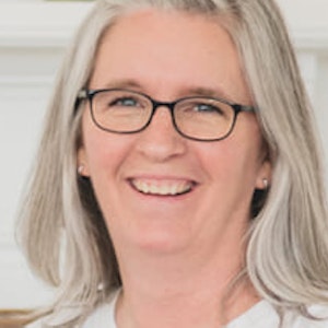  photographer in Honolulu