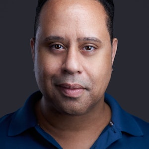  photographer in Miami