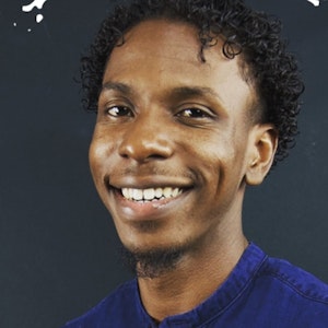  photographer in St. Louis