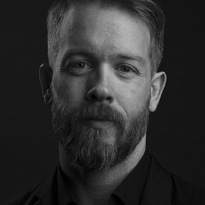  photographer in Colorado Springs