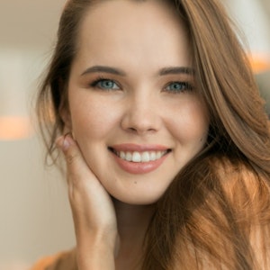  photographer in Los Angeles