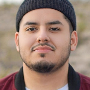  photographer in Las Vegas