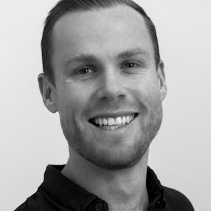  photographer in Sydney