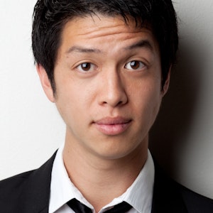  photographer in Los Angeles