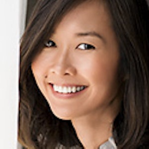  photographer in Perth