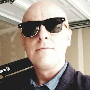  photographer in Salt Lake City