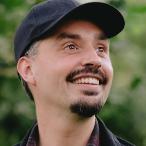 Featured photographer in Melbourne