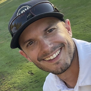  photographer in Sacramento