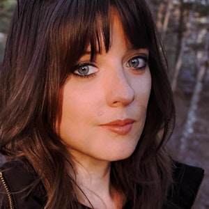  photographer in Portland